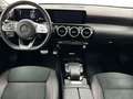 Mercedes-Benz A 250 e.AMG.LED.NIGHT.AHK.KAM.PLUG-IN.MBUX Rot - thumbnail 10