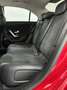Mercedes-Benz A 250 e.AMG.LED.NIGHT.AHK.KAM.PLUG-IN.MBUX Rot - thumbnail 9