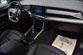 KGM Torres 1.5TURBO LEDER - CARPLAY - KEYLESS - CAMERA - NEW Vert - thumbnail 3