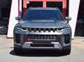 KGM Torres 1.5TURBO LEDER - CARPLAY - KEYLESS - CAMERA - NEW Vert - thumbnail 7