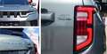 KGM Torres 1.5TURBO LEDER - CARPLAY - KEYLESS - CAMERA - NEW Vert - thumbnail 6
