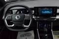 KGM Torres 1.5TURBO LEDER - CARPLAY - KEYLESS - CAMERA - NEW Vert - thumbnail 8