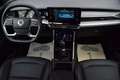 KGM Torres 1.5TURBO LEDER - CARPLAY - KEYLESS - CAMERA - NEW Vert - thumbnail 4