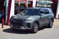 KGM Torres 1.5TURBO LEDER - CARPLAY - KEYLESS - CAMERA - NEW Vert - thumbnail 10