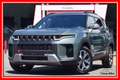 KGM Torres 1.5TURBO LEDER - CARPLAY - KEYLESS - CAMERA - NEW Vert - thumbnail 1