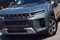 KGM Torres 1.5TURBO LEDER - CARPLAY - KEYLESS - CAMERA - NEW Vert - thumbnail 5