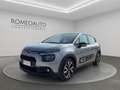 Citroen C3 1.2 PureTech 110cv Shine Pack Grau - thumbnail 1