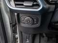 Ford Transit Courier ACTIVE SHZ KAMERA NAVI ACC Gris - thumbnail 20