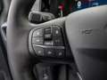 Ford Transit Courier ACTIVE SHZ KAMERA NAVI ACC Gris - thumbnail 17