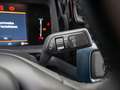 Ford Transit Courier ACTIVE SHZ KAMERA NAVI ACC Gris - thumbnail 19