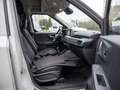 Ford Transit Courier ACTIVE SHZ KAMERA NAVI ACC Gris - thumbnail 4