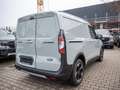 Ford Transit Courier ACTIVE SHZ KAMERA NAVI ACC Gris - thumbnail 3