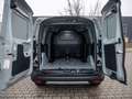 Ford Transit Courier ACTIVE SHZ KAMERA NAVI ACC Gris - thumbnail 23