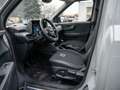 Ford Transit Courier ACTIVE SHZ KAMERA NAVI ACC Gris - thumbnail 8