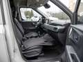 Ford Transit Courier ACTIVE SHZ KAMERA NAVI ACC Gris - thumbnail 2
