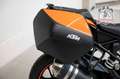 KTM 1290 Super Duke GT Orange - thumbnail 11