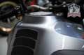 KTM 1290 Super Duke GT Narancs - thumbnail 9
