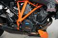 KTM 1290 Super Duke GT Pomarańczowy - thumbnail 13