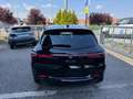 Alfa Romeo Tonale 1.6 Veloce 130cv tct6 Nero - thumbnail 6