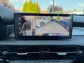 Alfa Romeo Tonale 1.6 Veloce 130cv tct6 Nero - thumbnail 15