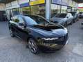 Alfa Romeo Tonale 1.6 Veloce 130cv tct6 Nero - thumbnail 1