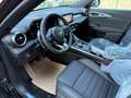Alfa Romeo Tonale 1.6 Veloce 130cv tct6 Nero - thumbnail 13