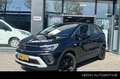 Opel Crossland 1.2 Turbo GS Line | Hoge instap!| Automaat | Suurv Zwart - thumbnail 1