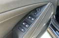 Opel Crossland 1.2 Turbo GS Line | Hoge instap!| Automaat | Suurv Zwart - thumbnail 11