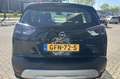 Opel Crossland 1.2 Turbo GS Line | Hoge instap!| Automaat | Suurv Zwart - thumbnail 4