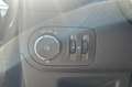 Opel Crossland 1.2 Turbo GS Line | Hoge instap!| Automaat | Suurv Zwart - thumbnail 13