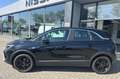 Opel Crossland 1.2 Turbo GS Line | Hoge instap!| Automaat | Suurv Zwart - thumbnail 2