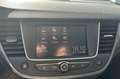 Opel Crossland 1.2 Turbo GS Line | Hoge instap!| Automaat | Suurv Zwart - thumbnail 19