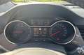 Opel Crossland 1.2 Turbo GS Line | Hoge instap!| Automaat | Suurv Zwart - thumbnail 15