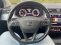 SEAT Arona Style*ConnectivityPaket*SicherheitPaket*BT Schwarz - thumbnail 15
