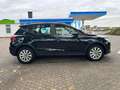 SEAT Arona Style*ConnectivityPaket*SicherheitPaket*BT Schwarz - thumbnail 4