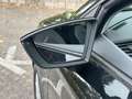 SEAT Arona Style*ConnectivityPaket*SicherheitPaket*BT Schwarz - thumbnail 12