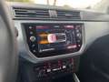 SEAT Arona Style*ConnectivityPaket*SicherheitPaket*BT Schwarz - thumbnail 18