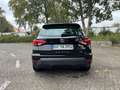 SEAT Arona Style*ConnectivityPaket*SicherheitPaket*BT Schwarz - thumbnail 6
