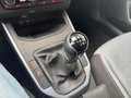 SEAT Arona Style*ConnectivityPaket*SicherheitPaket*BT Schwarz - thumbnail 20