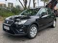 SEAT Arona Style*ConnectivityPaket*SicherheitPaket*BT Schwarz - thumbnail 1