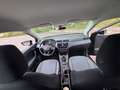 SEAT Arona Style*ConnectivityPaket*SicherheitPaket*BT Schwarz - thumbnail 22