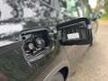 SEAT Arona Style*ConnectivityPaket*SicherheitPaket*BT Schwarz - thumbnail 25