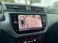 SEAT Arona Style*ConnectivityPaket*SicherheitPaket*BT Schwarz - thumbnail 17