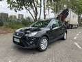 SEAT Arona Style*ConnectivityPaket*SicherheitPaket*BT Schwarz - thumbnail 1