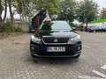 SEAT Arona Style*ConnectivityPaket*SicherheitPaket*BT Schwarz - thumbnail 2