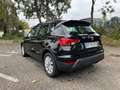 SEAT Arona Style*ConnectivityPaket*SicherheitPaket*BT Schwarz - thumbnail 7