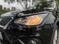 SEAT Arona Style*ConnectivityPaket*SicherheitPaket*BT Schwarz - thumbnail 10