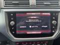 SEAT Arona Style*ConnectivityPaket*SicherheitPaket*BT Schwarz - thumbnail 16