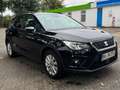 SEAT Arona Style*ConnectivityPaket*SicherheitPaket*BT Schwarz - thumbnail 3