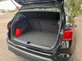 SEAT Arona Style*ConnectivityPaket*SicherheitPaket*BT Schwarz - thumbnail 24